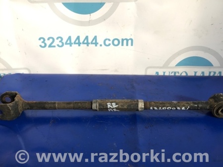 ФОТО Рычаг задний нижний поперечный для Lexus RX300/330/350/400 (03-09) Киев