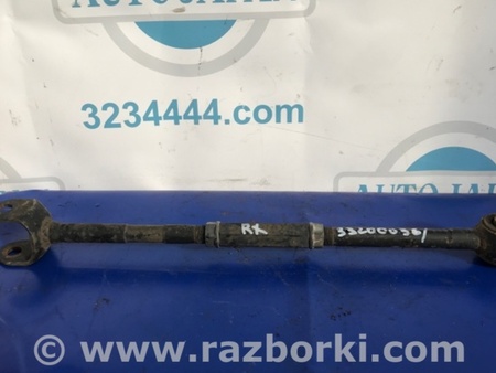 ФОТО Рычаг задний нижний поперечный для Lexus RX300/330/350/400 (03-09) Киев