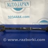ФОТО Рычаг задний нижний поперечный для Lexus RX300/330/350/400 (03-09) Киев