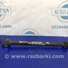 Рычаг задний нижний поперечный Lexus RX300/330/350/400 (03-09)
