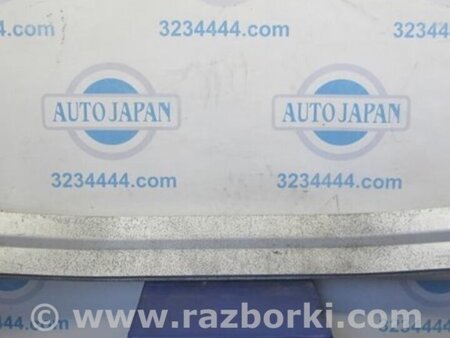 ФОТО Усилитель заднего бампера для Lexus RX300/330/350/400 (03-09) Киев