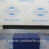 Усилитель заднего бампера Lexus RX300/330/350/400 (03-09)