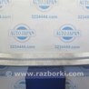 ФОТО Усилитель заднего бампера для Lexus RX300/330/350/400 (03-09) Киев
