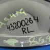 ФОТО Панель приборов для Acura RL (1995-2012) Киев
