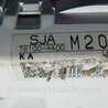 ФОТО Панель приборов для Acura RL (1995-2012) Киев