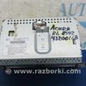 ФОТО Монитор для Acura RL (1995-2012) Киев