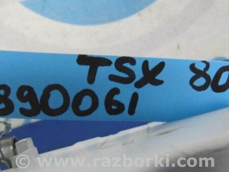 ФОТО Панель приборов для Acura TSX CL9 (01.2003-02.2008) Киев