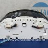 ФОТО Панель приборов для Acura TSX CL9 (01.2003-02.2008) Киев