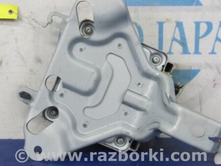 ФОТО Блок управления AIRBAG для Toyota Highlander (01-07) Киев