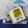 Блок управления AIRBAG Toyota Highlander (01-07)