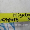 ФОТО Блок управления AIRBAG для Toyota Highlander (01-07) Киев