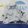 ФОТО Блок управления AIRBAG для Toyota Highlander (01-07) Киев