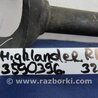 ФОТО Рычаг задний нижний поперечный для Toyota Highlander (01-07) Киев