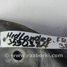 ФОТО Рычаг передний нижний для Toyota Highlander (01-07) Киев
