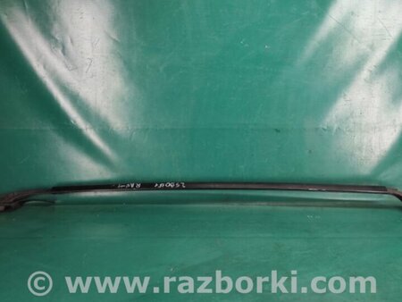 ФОТО Рейлинг крыши для Toyota RAV-4 (05-12) Киев