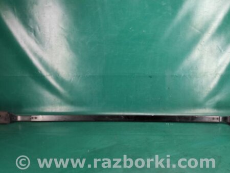 ФОТО Рейлинг крыши для Toyota RAV-4 (05-12) Киев
