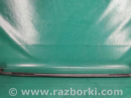 ФОТО Рейлинг крыши для Toyota RAV-4 (05-12) Киев