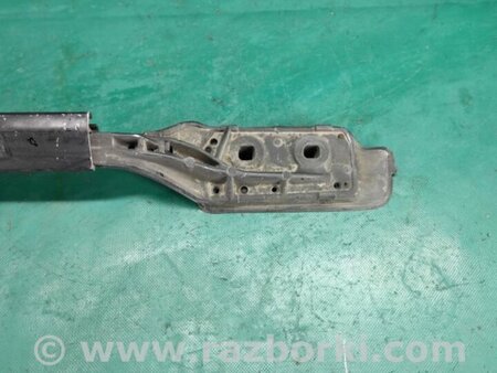 ФОТО Рейлинг крыши для Toyota RAV-4 (05-12) Киев
