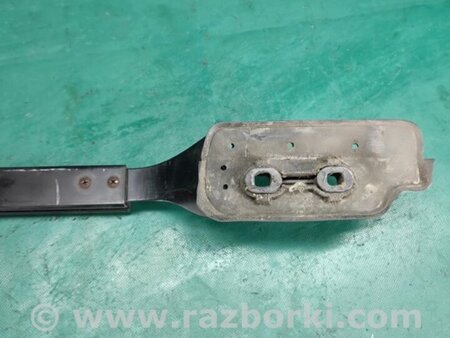 ФОТО Рейлинг крыши для Toyota RAV-4 (05-12) Киев