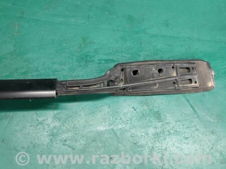 ФОТО Рейлинг крыши для Toyota RAV-4 (05-12) Киев