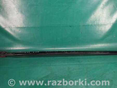 ФОТО Рейлинг крыши для Toyota RAV-4 (05-12) Киев