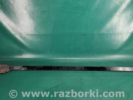 ФОТО Рейлинг крыши для Toyota RAV-4 (05-12) Киев