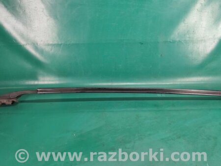 ФОТО Рейлинг крыши для Toyota RAV-4 (05-12) Киев