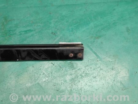 ФОТО Рейлинг крыши для Toyota RAV-4 (05-12) Киев