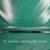 ФОТО Рейлинг крыши для Toyota RAV-4 (05-12) Киев
