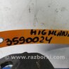 ФОТО Рычаг задний нижний поперечный для Toyota Highlander (01-07) Киев