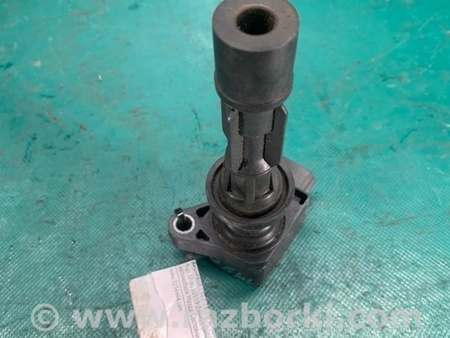 ФОТО Катушка зажигания для Mazda 3 BK (2003-2009) (I) Киев