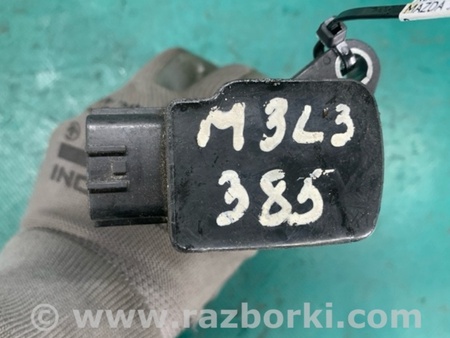 ФОТО Катушка зажигания для Mazda 3 BK (2003-2009) (I) Киев