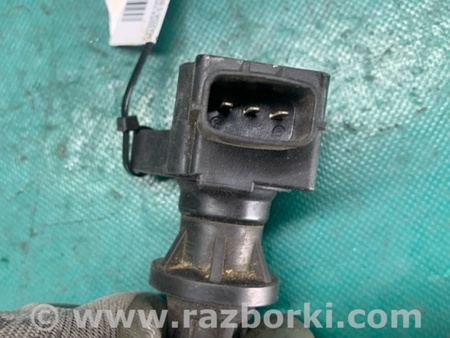 ФОТО Катушка зажигания для Mazda 3 BK (2003-2009) (I) Киев