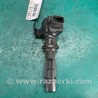 Катушка зажигания Mazda 3 BK (2003-2009) (I)