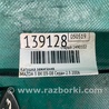 ФОТО Катушка зажигания для Mazda 3 BK (2003-2009) (I) Киев