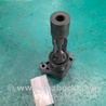 ФОТО Катушка зажигания для Mazda 3 BK (2003-2009) (I) Киев