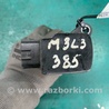 ФОТО Катушка зажигания для Mazda 3 BK (2003-2009) (I) Киев