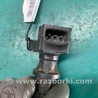 ФОТО Катушка зажигания для Mazda 3 BK (2003-2009) (I) Киев