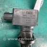 ФОТО Катушка зажигания для Mazda 3 BK (2003-2009) (I) Киев