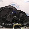 Стеклоподъемник Mazda 3 BK (2003-2009) (I)