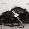 ФОТО Стеклоподъемник для Mazda 3 BK (2003-2009) (I) Киев