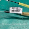 ФОТО Замок двери для Mazda 3 BK (2003-2009) (I) Киев