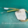 ФОТО Замок двери для Mazda 3 BK (2003-2009) (I) Киев