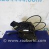 ФОТО Замок двери для Mazda 3 BK (2003-2009) (I) Киев