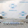 Усилитель переднего бампера Mazda 3 BK (2003-2009) (I)