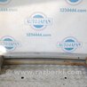 ФОТО Усилитель переднего бампера для Mazda 3 BK (2003-2009) (I) Киев