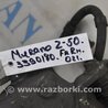 ФОТО Суппорт для Nissan Murano Z50 Киев