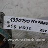 ФОТО Дроссельная заслонка для Nissan Murano Z50 Киев