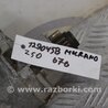 ФОТО Стартер для Nissan Murano Z50 Киев