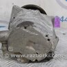 ФОТО Компрессор кондиционера для Infiniti FX S50 (03-08) Киев